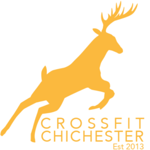 Crossfit Chichester